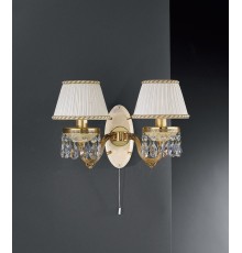 Reccagni Angelo A 6706/2