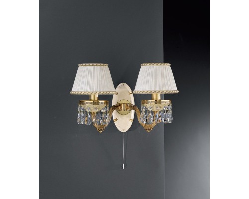 Reccagni Angelo A 6706/2