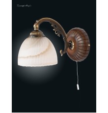 Reccagni Angelo A 9920/1