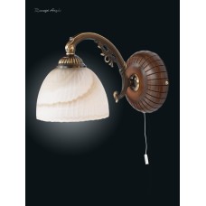 Reccagni Angelo A 9920/1