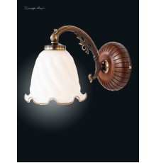 Reccagni Angelo A 9911/1