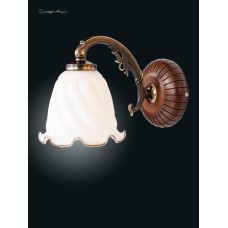 Reccagni Angelo A 9911/1