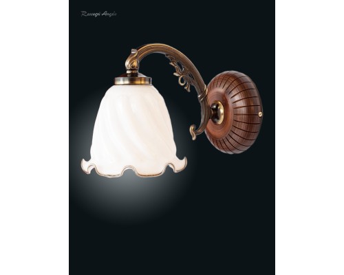 Reccagni Angelo A 9911/1