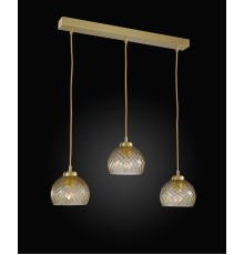 Reccagni Angelo B 10032/3
