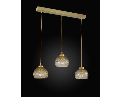 Reccagni Angelo B 10032/3