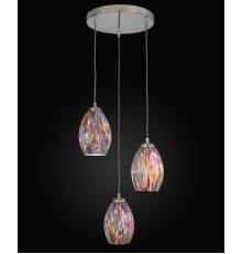 Reccagni Angelo L 10009/3