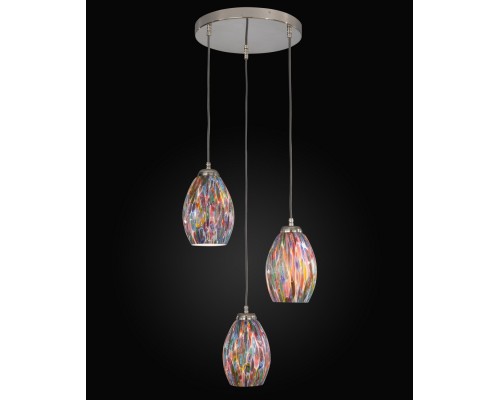 Reccagni Angelo L 10009/3