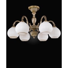 Reccagni Angelo PL 9220/6