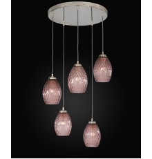 Reccagni Angelo L 10008/5