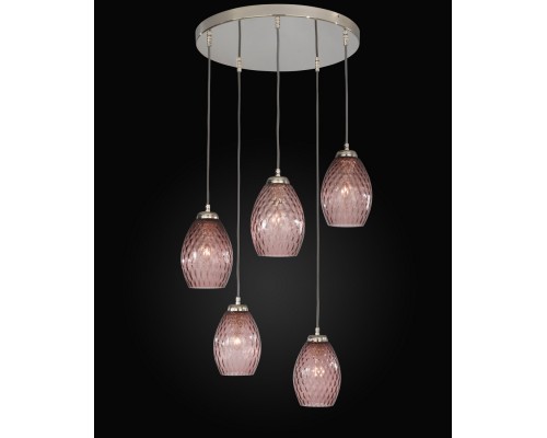 Reccagni Angelo L 10008/5