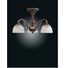 Reccagni Angelo PL 9920/3