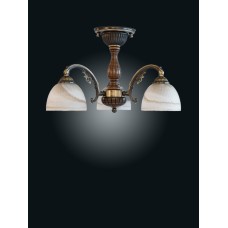 Reccagni Angelo PL 9920/3