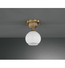 Reccagni Angelo PL 8700/1