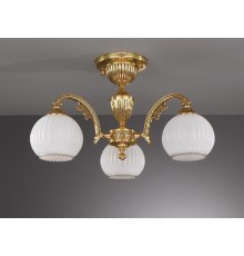 Reccagni Angelo PL 8820/3