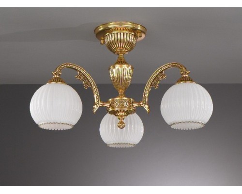 Reccagni Angelo PL 8820/3