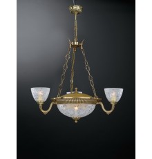Reccagni Angelo L 6352/3+3