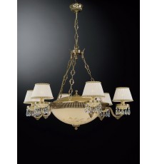 Reccagni Angelo L 6520/6+4