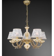 Reccagni Angelo L 7136/5