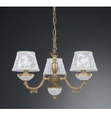 Reccagni Angelo L 7032/3