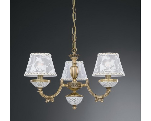 Reccagni Angelo L 7032/3