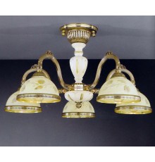 Reccagni Angelo PL 6928/5