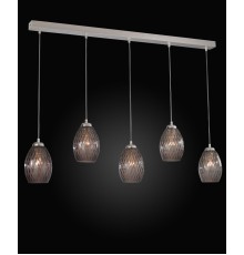 Reccagni Angelo B 10007/5