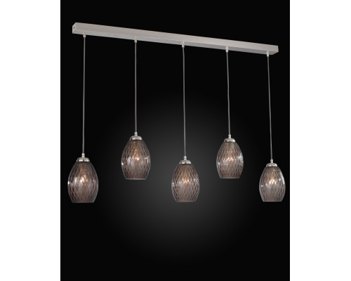 Reccagni Angelo B 10007/5