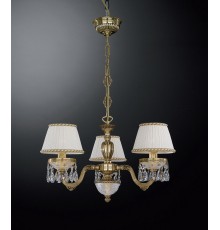 Reccagni Angelo L 6500/3