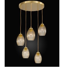 Reccagni Angelo L 10033/5