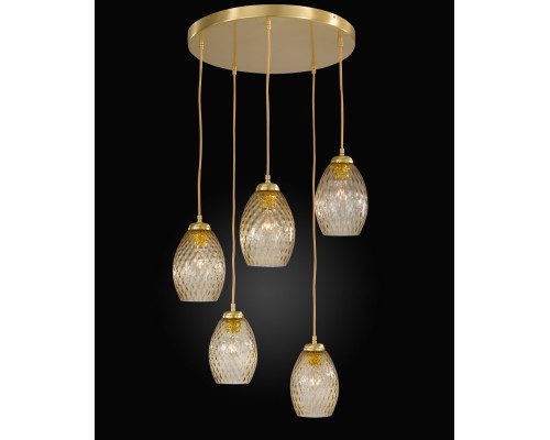 Reccagni Angelo L 10033/5