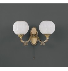 Reccagni Angelo A 8750/2