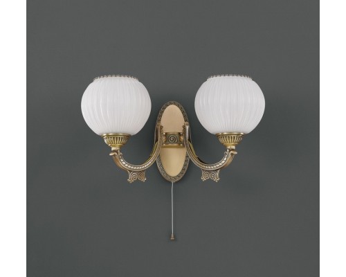 Reccagni Angelo A 8750/2