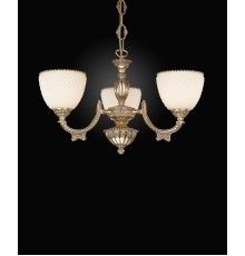Reccagni Angelo L 7155/3
