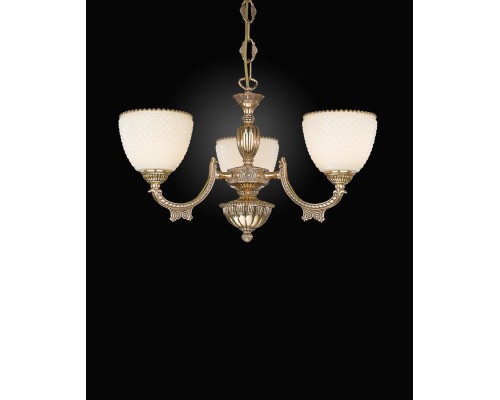 Reccagni Angelo L 7155/3