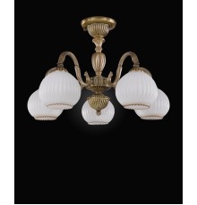 Reccagni Angelo PL 9220/5