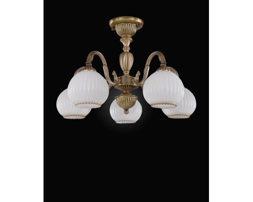 Reccagni Angelo PL 9220/5