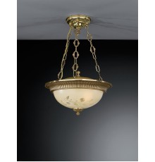 Reccagni Angelo PL 6318/3