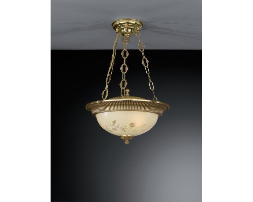 Reccagni Angelo PL 6318/3