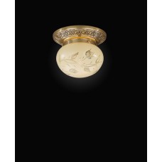 Reccagni Angelo PL 7842/1