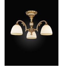 Reccagni Angelo PL 7125/3