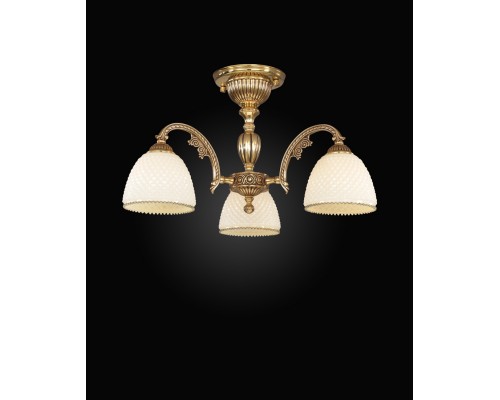 Reccagni Angelo PL 7125/3