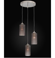 Reccagni Angelo L 10000/3