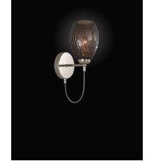 Reccagni Angelo A 10007/1