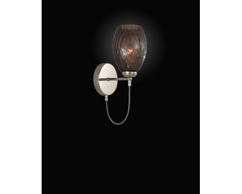 Reccagni Angelo A 10007/1