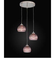 Reccagni Angelo L 10006/3