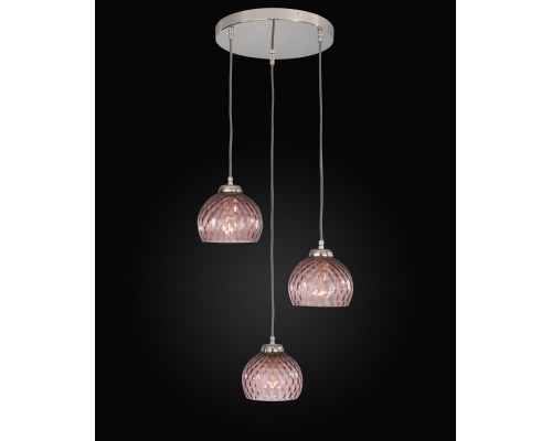 Reccagni Angelo L 10006/3