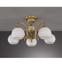 Reccagni Angelo PL 8720/5