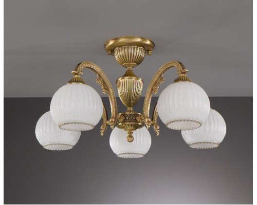 Reccagni Angelo PL 8720/5