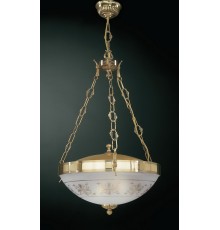 Reccagni Angelo L 6112/3