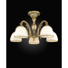 Reccagni Angelo PL 7025/5